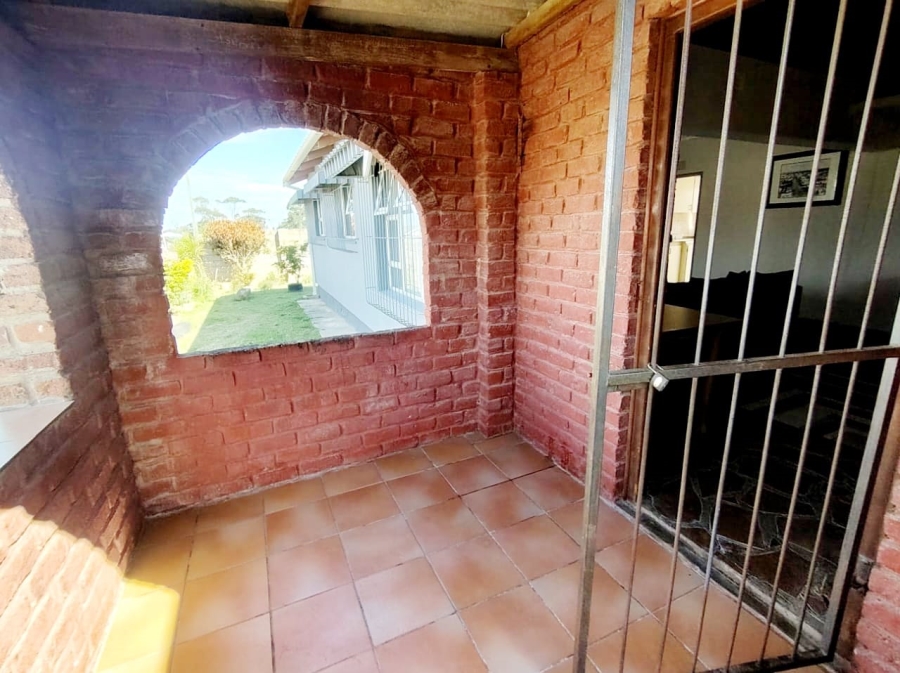 3 Bedroom Property for Sale in Lennox Estate Eastern Cape